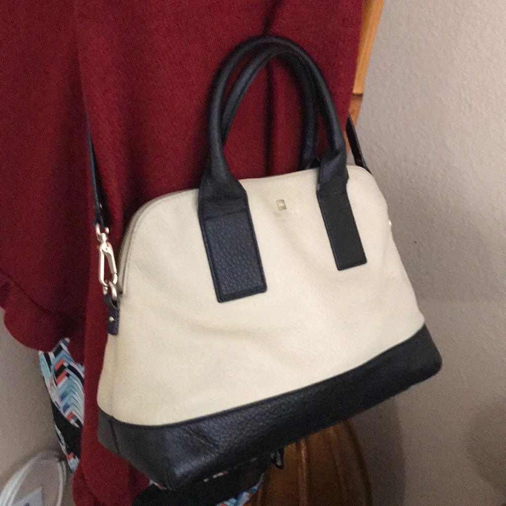 Kate Spade - Picture 10 of 16